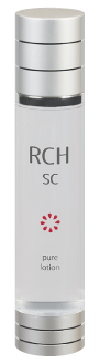 RCH SC ピュアローション