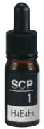SCP1