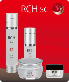 RCH