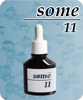 \[11